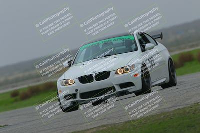 media/Dec-13-2025-OnGrid (Sat) [[98be3c0626]]/Group 3 Pink/Sweeper/